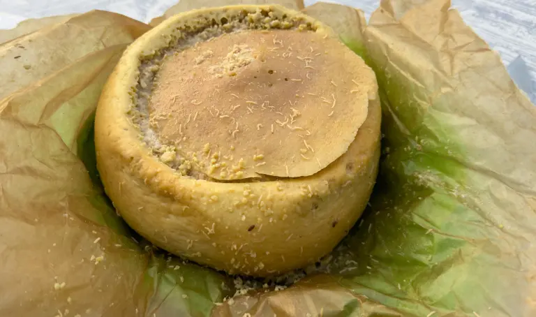Casu Marzu 6