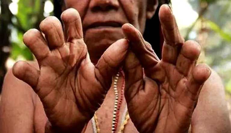 Unusual Customs From Around The World You Need To Experience 28