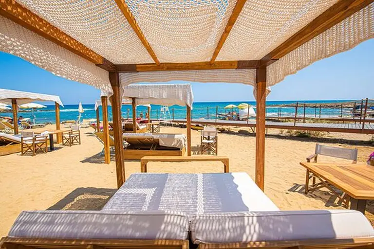 11 Of The World's Most Unique And Fascinating Hotels 6
