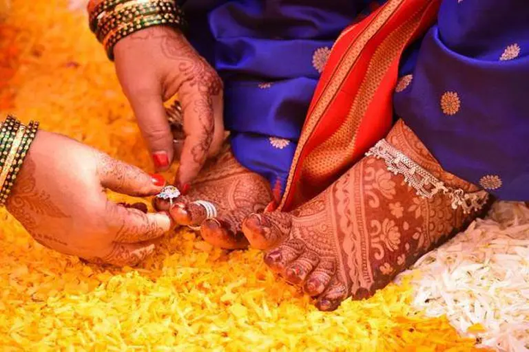 11 Ordinary Things In India That Are Extremely Strange To The Rest Of The World 1