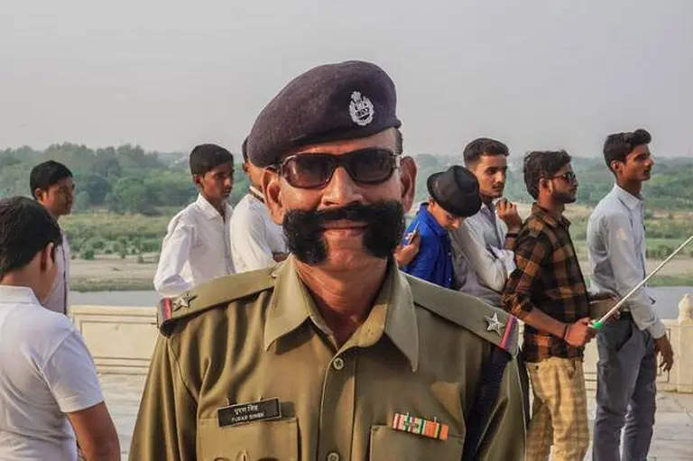 11 Ordinary Things In India That Are Extremely Strange To The Rest Of The World 10