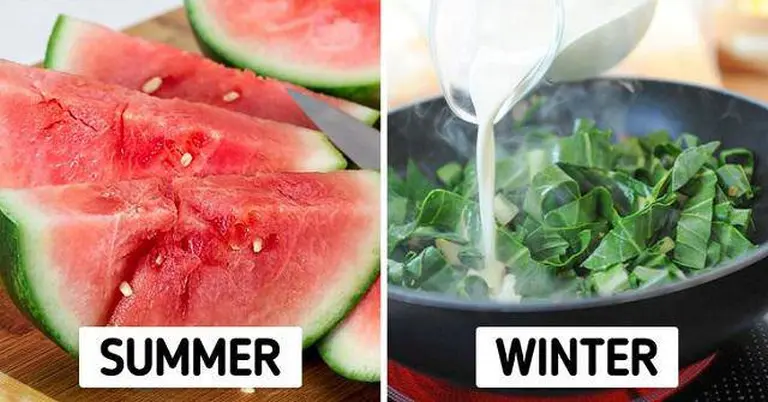 11 Ordinary Things In India That Are Extremely Strange To The Rest Of The World 2