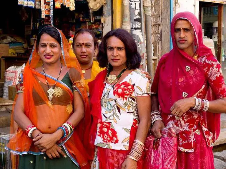 11 Ordinary Things In India That Are Extremely Strange To The Rest Of The World 6