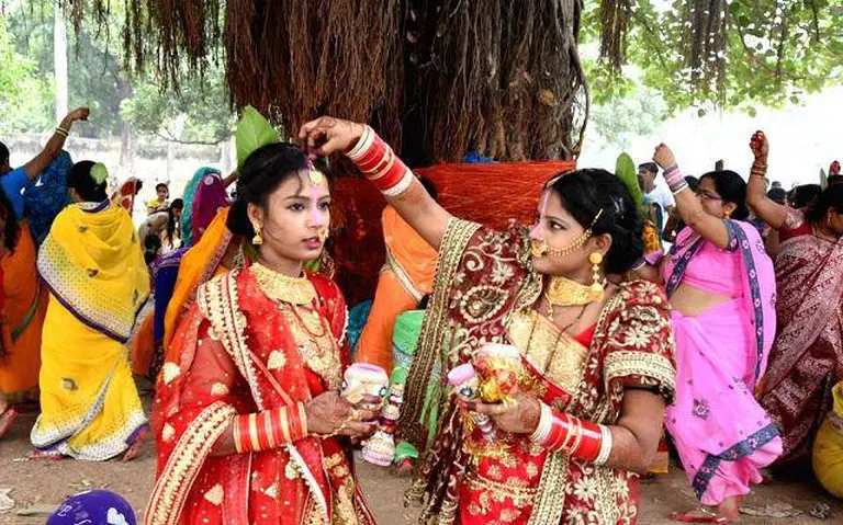 11 Ordinary Things In India That Are Extremely Strange To The Rest Of The World 7