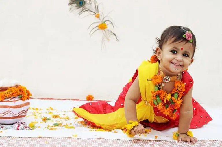 11 Ordinary Things In India That Are Extremely Strange To The Rest Of The World 8