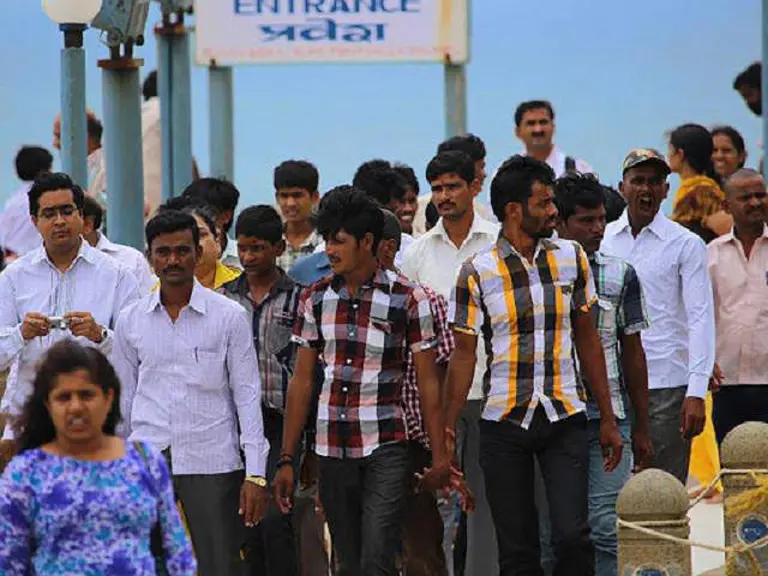 11 Ordinary Things In India That Are Extremely Strange To The Rest Of The World 9