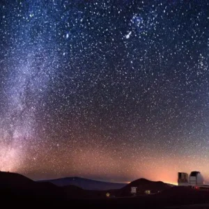 15 Spectacular Stargazing Destinations Around The Globe