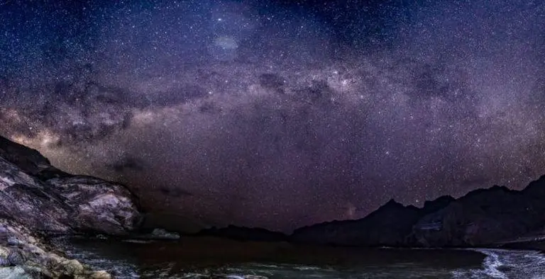 15 Spectacular Stargazing Destinations Around The Globe 8