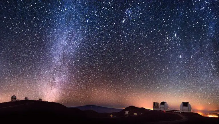 15 Spectacular Stargazing Destinations Around The Globe