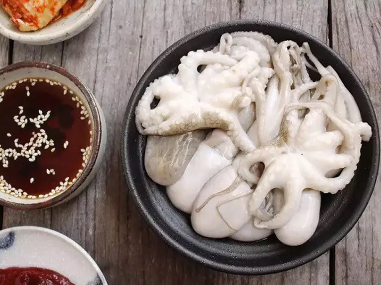9 Most Bizarre Dishes On The Planet That Only The Brave Dare To Eat 8