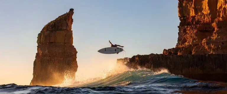 Discover Eyre Peninsula – Australia’s Hidden Coastal Paradise Full Of Unique Adventures 1
