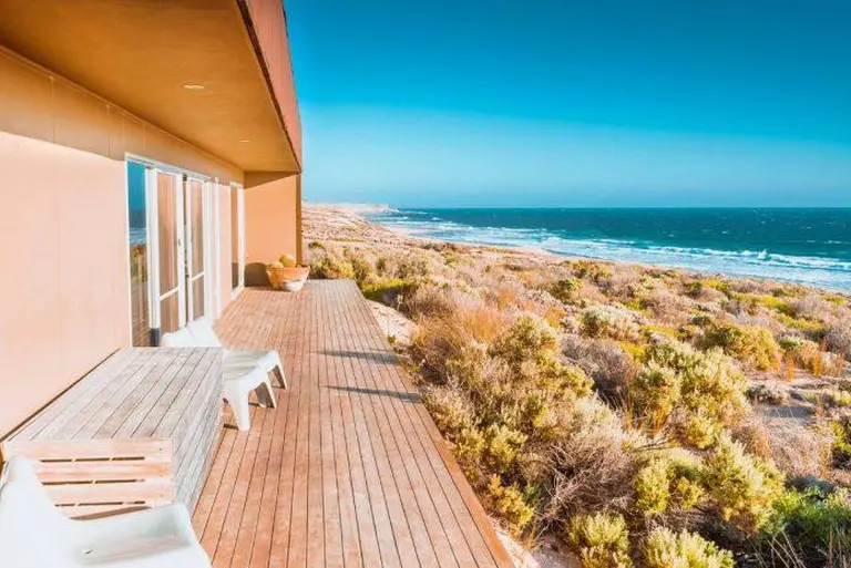 Discover Eyre Peninsula – Australia’s Hidden Coastal Paradise Full Of Unique Adventures 2