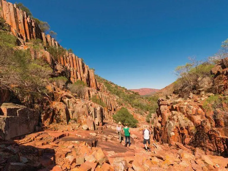Discover Eyre Peninsula – Australia’s Hidden Coastal Paradise Full Of Unique Adventures 6