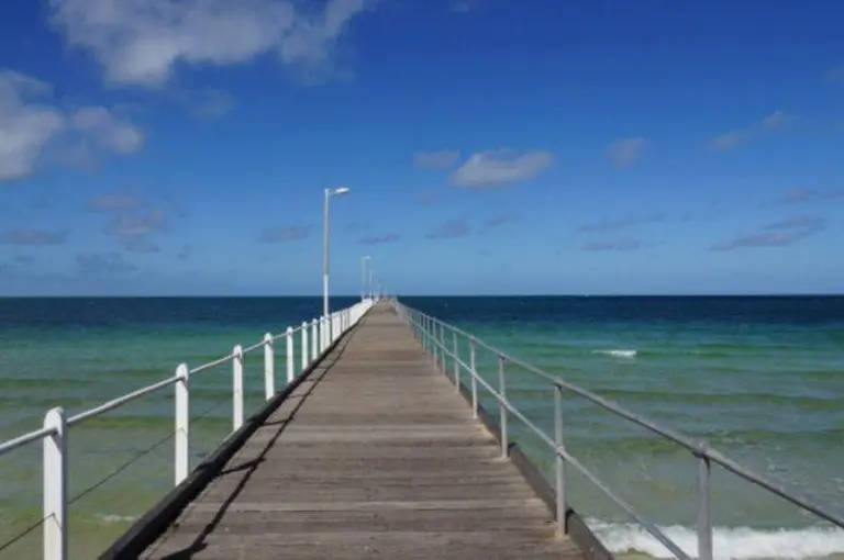 Discover Eyre Peninsula – Australia’s Hidden Coastal Paradise Full Of Unique Adventures 9