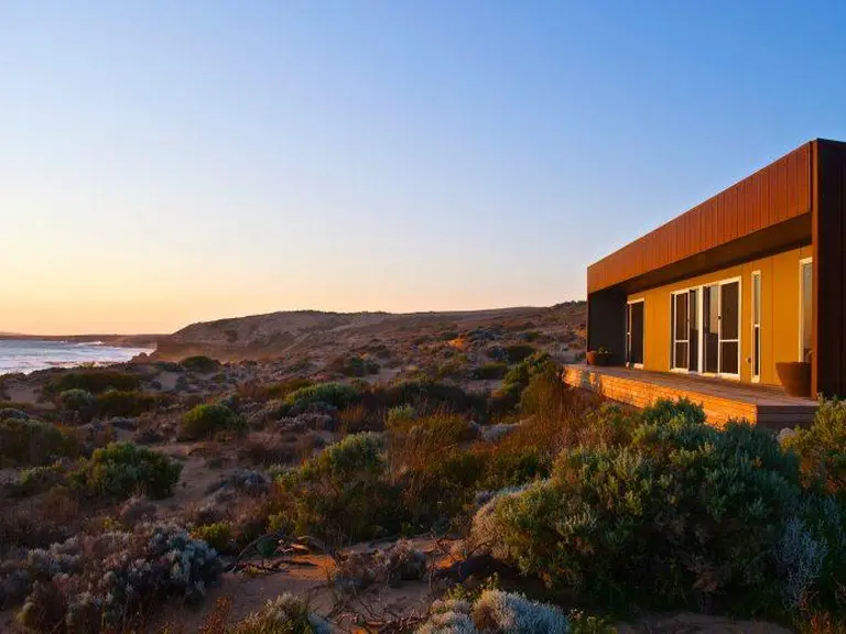 Discover Eyre Peninsula – Australia’s Hidden Coastal Paradise Full Of Unique Adventures