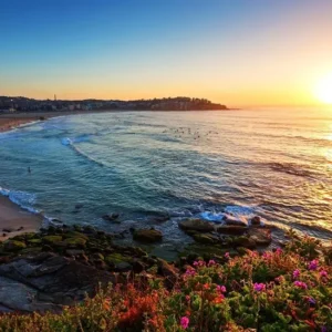 Discover The Best Beaches In Sydney, Australia
