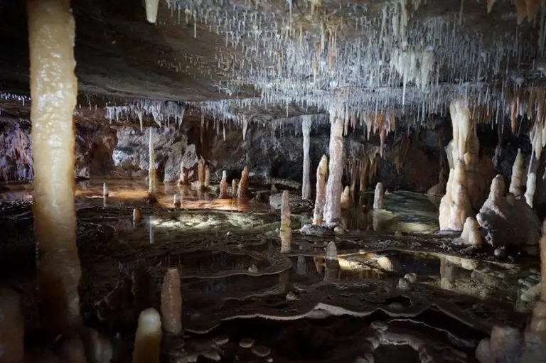 Don't Miss These 14 Surreal Natural Landscapes When Traveling In Melbourne, Australia! 14