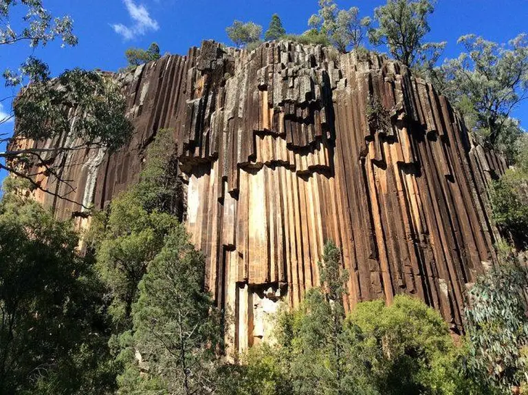 Don't Miss These 14 Surreal Natural Landscapes When Traveling In Melbourne, Australia! 5