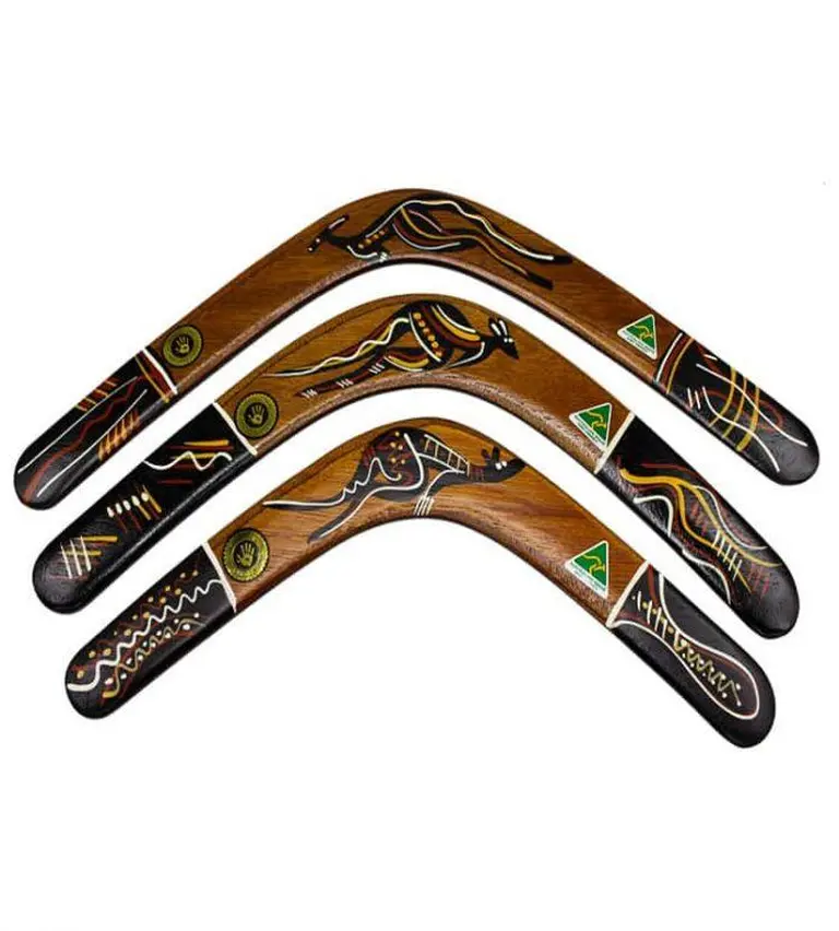 Must-buy Souvenirs In Sydney To Remember Your Amazing Australian Adventure 13