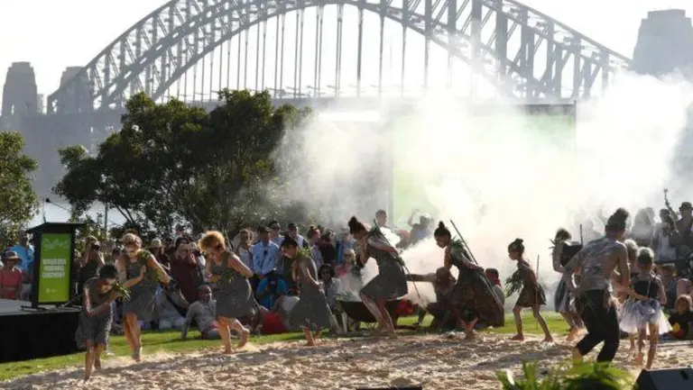 Must-buy Souvenirs In Sydney To Remember Your Amazing Australian Adventure 14