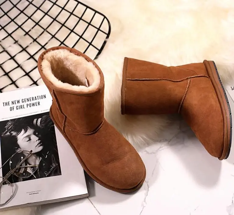 Must-buy Souvenirs In Sydney To Remember Your Amazing Australian Adventure 3
