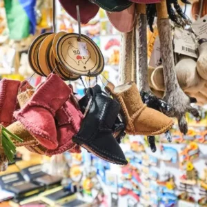 Must-buy Souvenirs In Sydney To Remember Your Amazing Australian Adventure