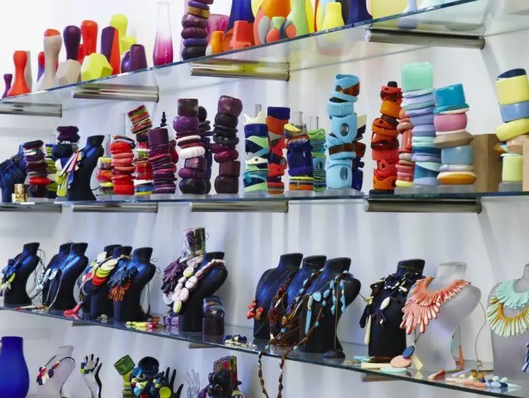 Must-buy Souvenirs In Sydney To Remember Your Amazing Australian Adventure 4