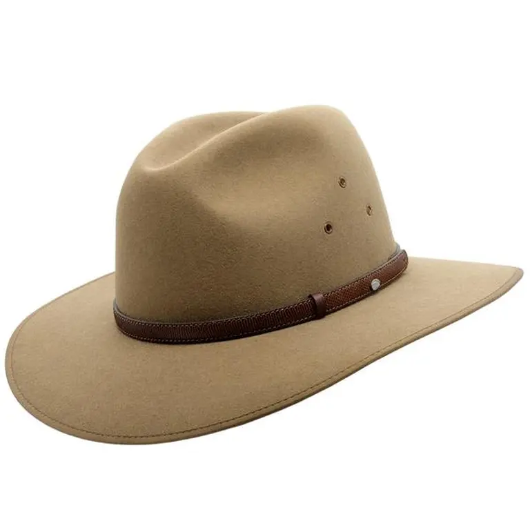 Must-buy Souvenirs In Sydney To Remember Your Amazing Australian Adventure 5