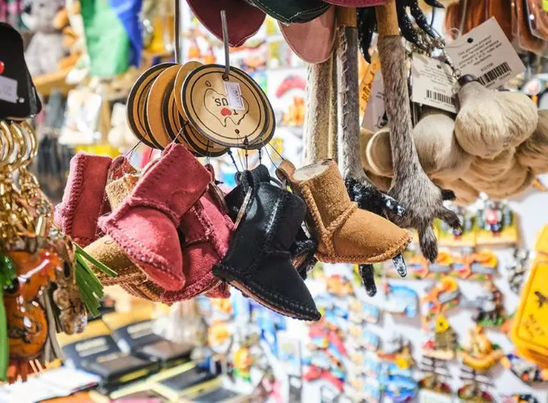 Must-buy Souvenirs In Sydney To Remember Your Amazing Australian Adventure