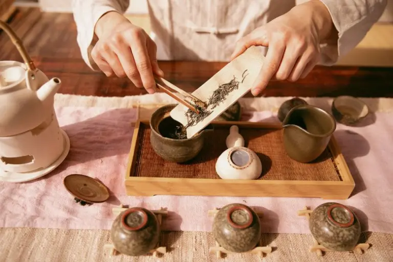 What To Buy In Korea 4