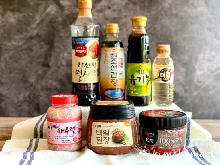 What To Buy In Korea 6