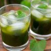 How these 7 amazing drinks in Vietnam will revive you?