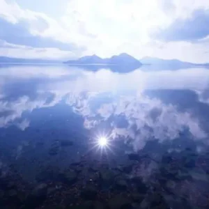 7 Mysterious Destinations In The Land 4 Featured