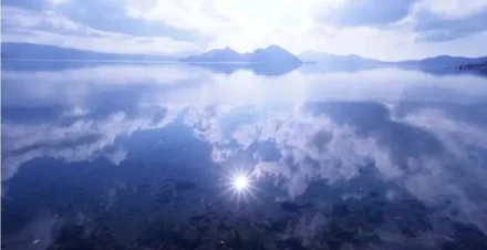 7 Mysterious Destinations In The Land 4 Featured