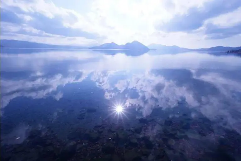 7 Mysterious Destinations In The Land 4 Featured