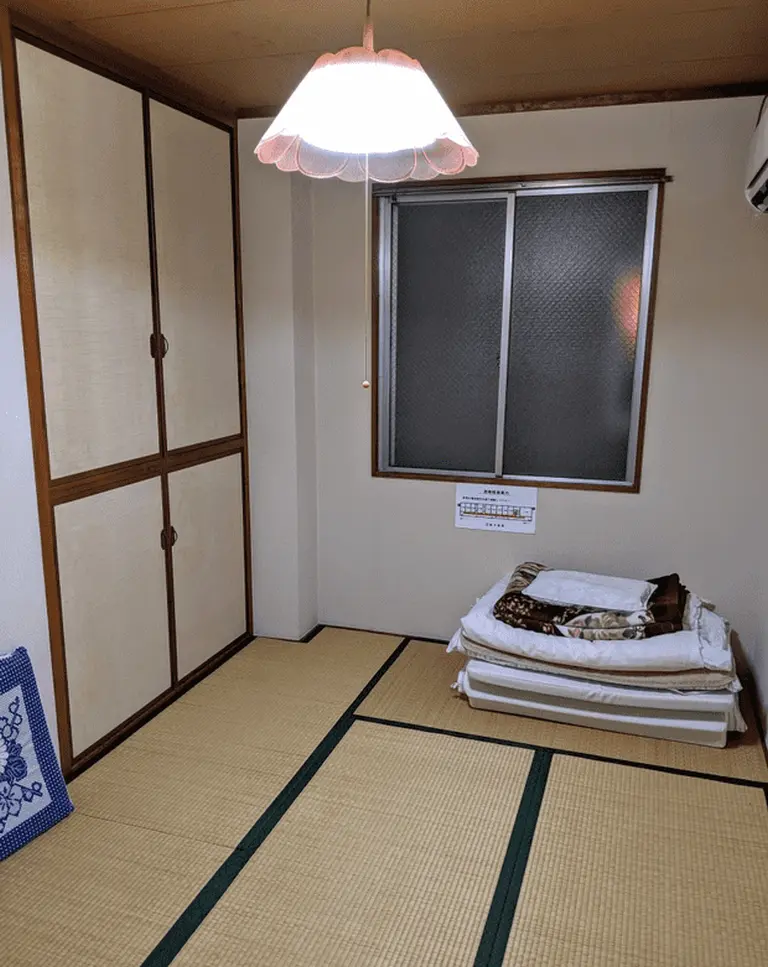 The $1.5-a-night Hotel Everyone’s Talking About 4