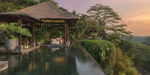 11 Most Popular Forest And Jungle Hotels In The World 1