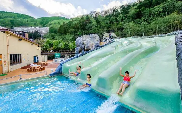 Top 12 Unique Things You Must Try When Traveling To The Land Of The Rising Sun 1