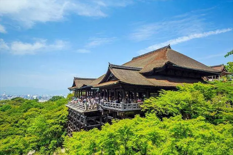 Top 12 Unique Things You Must Try When Traveling To The Land Of The Rising Sun 11