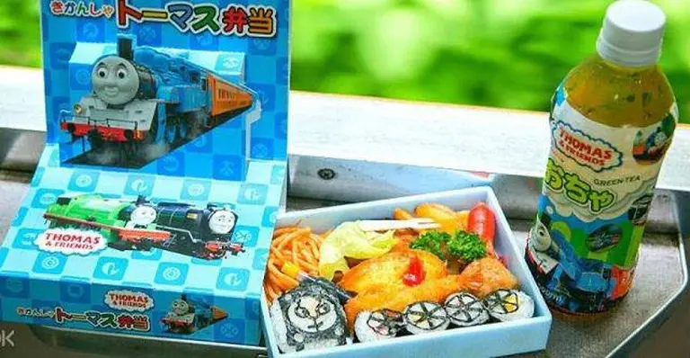 Top 12 Unique Things You Must Try When Traveling To The Land Of The Rising Sun 8-1
