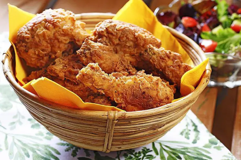 What Do Japanese People Eat At Christmas 1