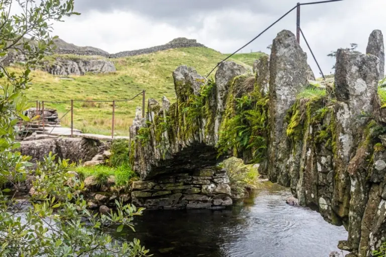 Slater Bridge 4