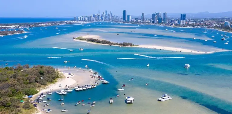Discover Gold Coast 2