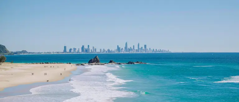 Discover Gold Coast 3