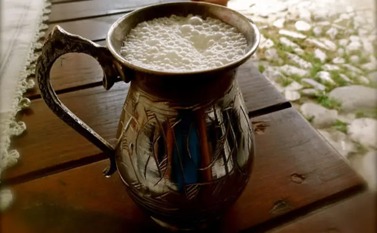 Ayran 2