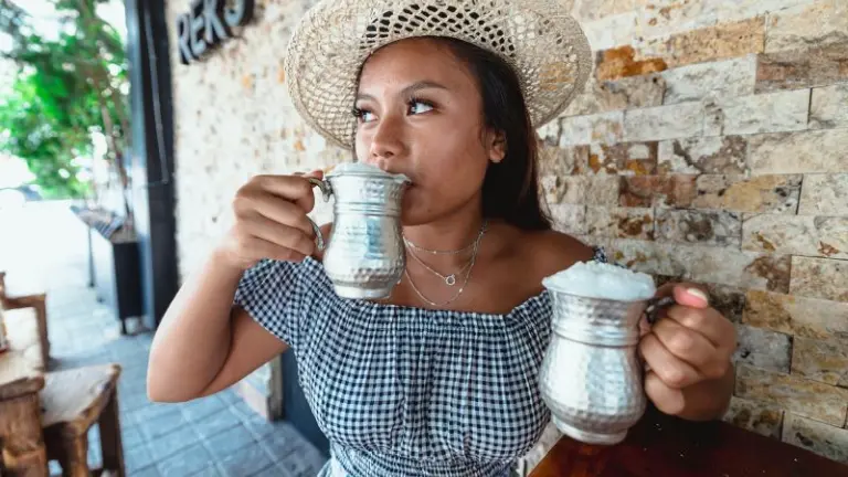 Ayran 4