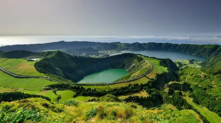 5 Private Islands That Are Paradise On Earth 3