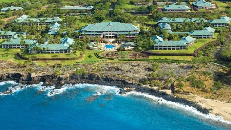 5 Private Islands That Are Paradise On Earth 5