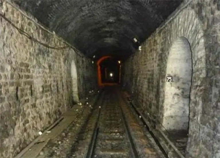 The Most Haunted Places In India That Daredevils Must Explore 4-1
