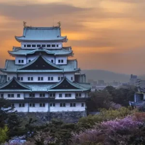 Why Should You Travel To Nagoya, Japan 1 Featured